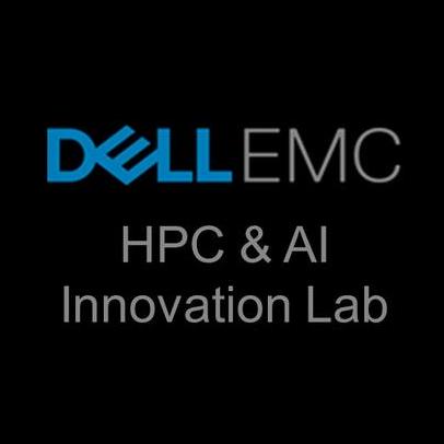 @dellemc-hpc-ai