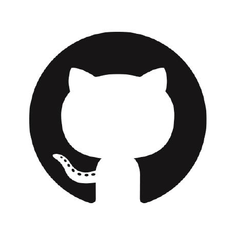 @github-tooling