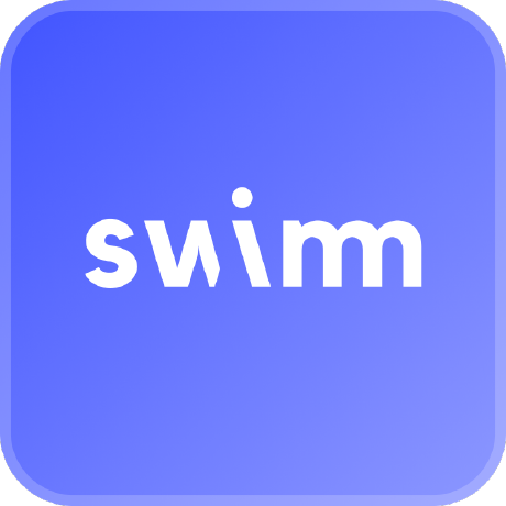 @swimmio