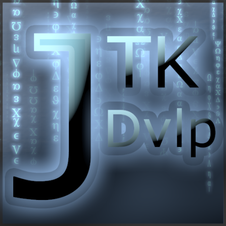 @jtkDvlp