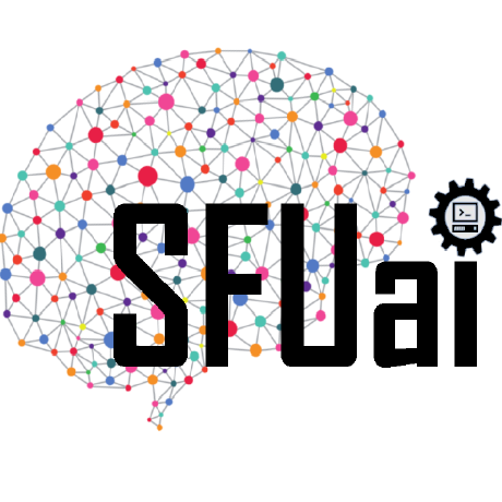 @sfuai