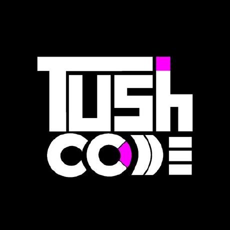 @tushcode