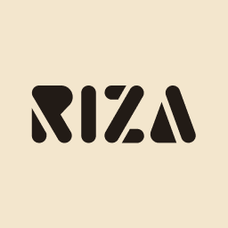 @riza-io