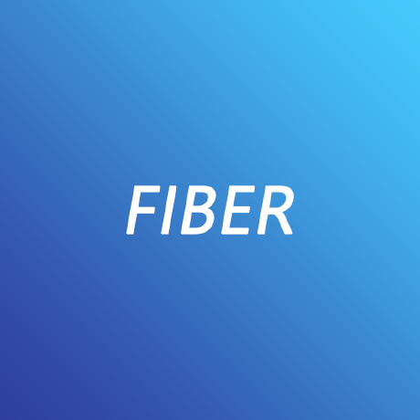 @fiber-cloud