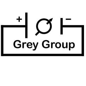 @the-grey-group