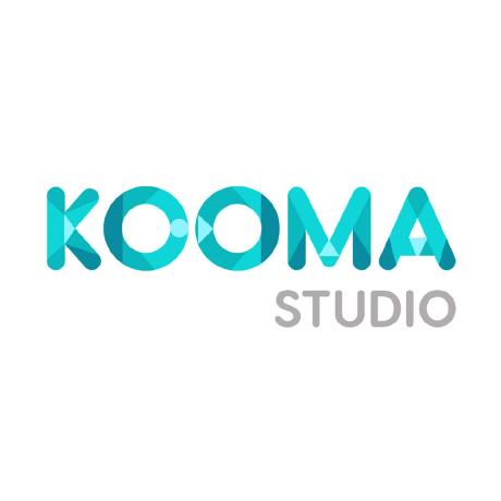 @koomastudio