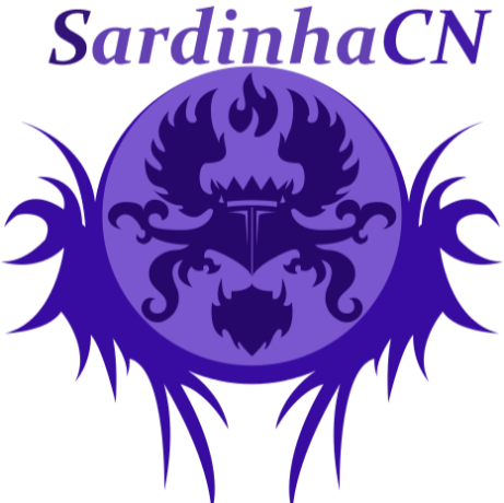 @SardinhaCN