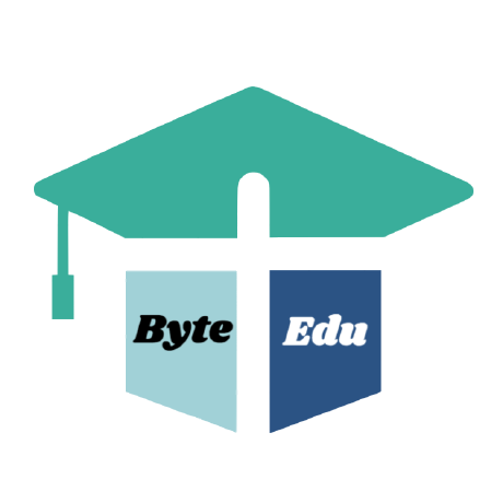 @byte-edu