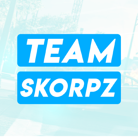 @TeamSkorpz