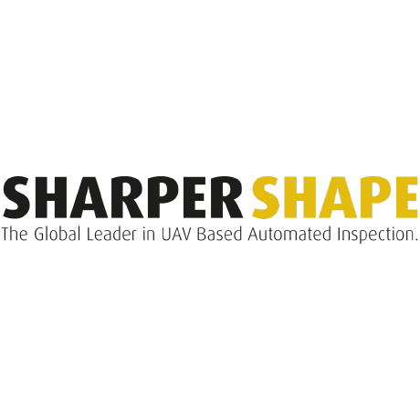 @SharperShape