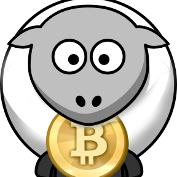 @CoinSheep