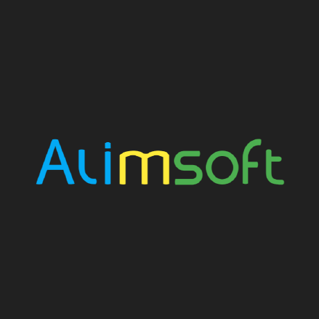 @Alimsoftware