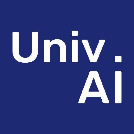 @univ-ai