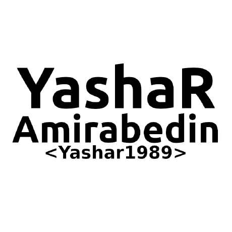 @Yashar1989