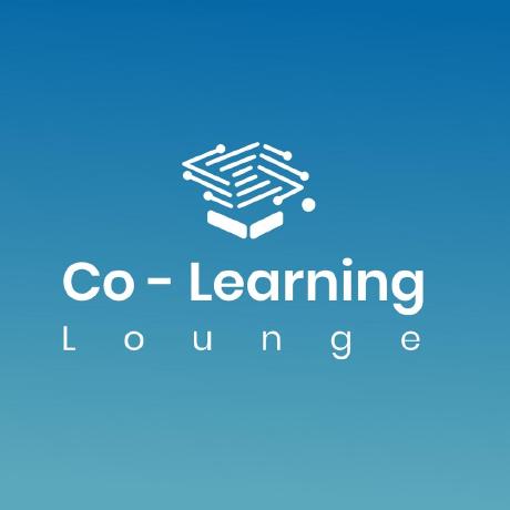 @co-learning-lounge