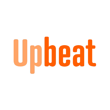 @UpbeatPR