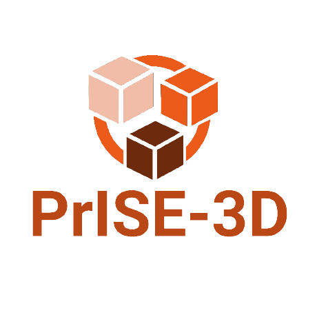 @prise-3d