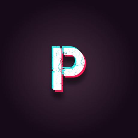 @ppproxy