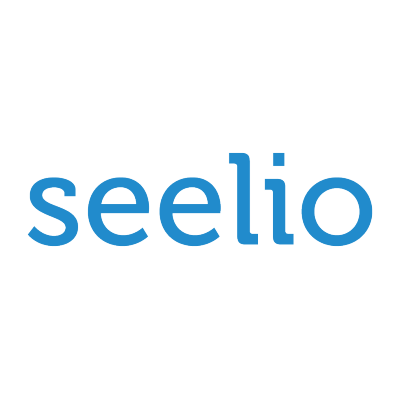 @seelio