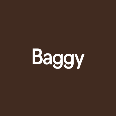 @baggy-studio