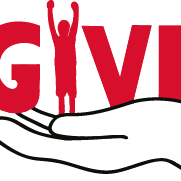 @giveyouth