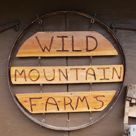 @wildmountainfarms