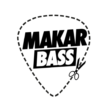 @makarbass