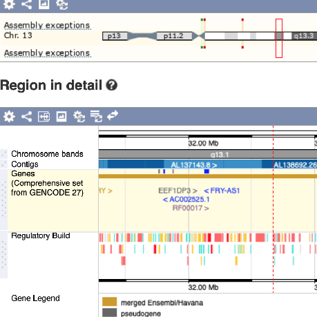 @genomicanalysis