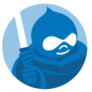 @Drupal-Jedi