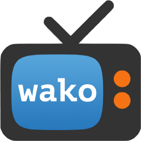 @wako-app