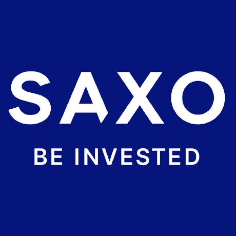 @SaxoBank