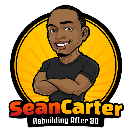 @SDotCarter