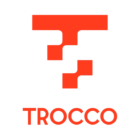 @trocco-io