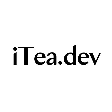 @itea-dev