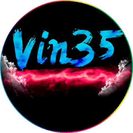 @vin350