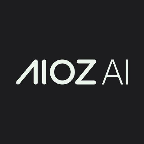 @aioz-ai