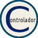 @ocontrolador