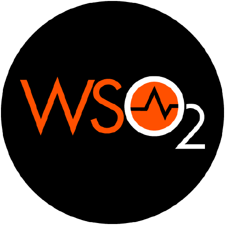 @wso2