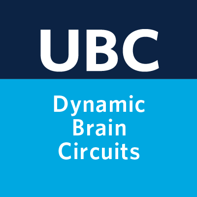 @ubcbraincircuits