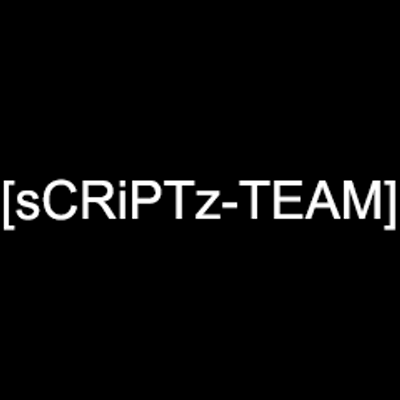 @scriptzteam