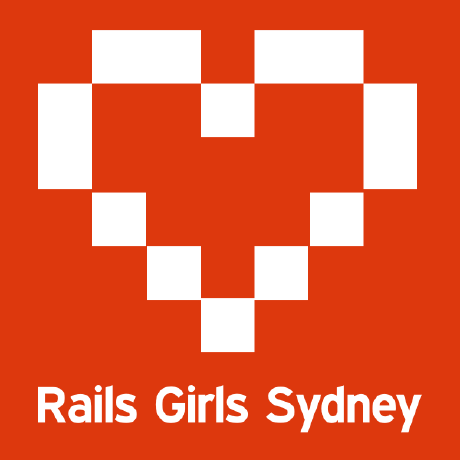 @railsgirlssydney