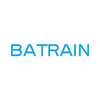 @batrain-pro