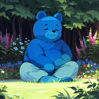 @CzechBlueBear