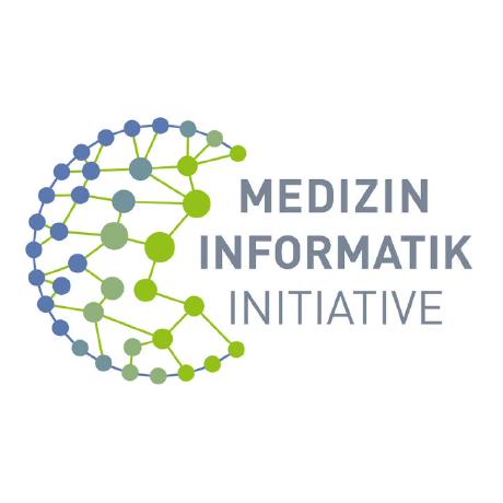 @medizininformatik-initiative