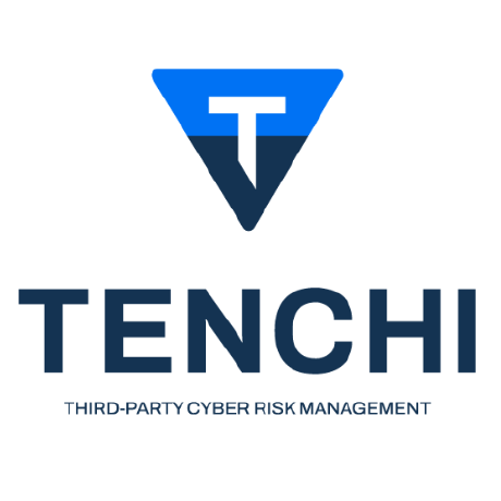 @tenchi-security