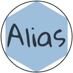 @Alias-Alan