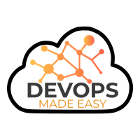 @devops-made-easy