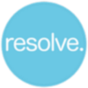 @resolve-crm