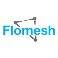 @flomesh-io