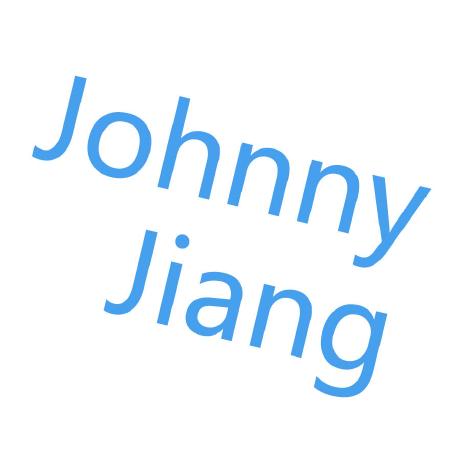 @johnny-jiang